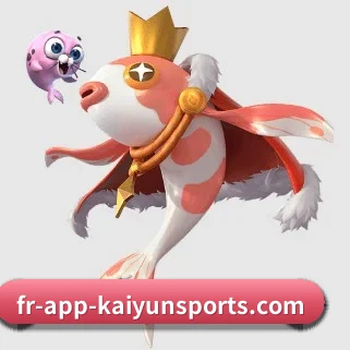 开云体育 APP（kaiyun）
